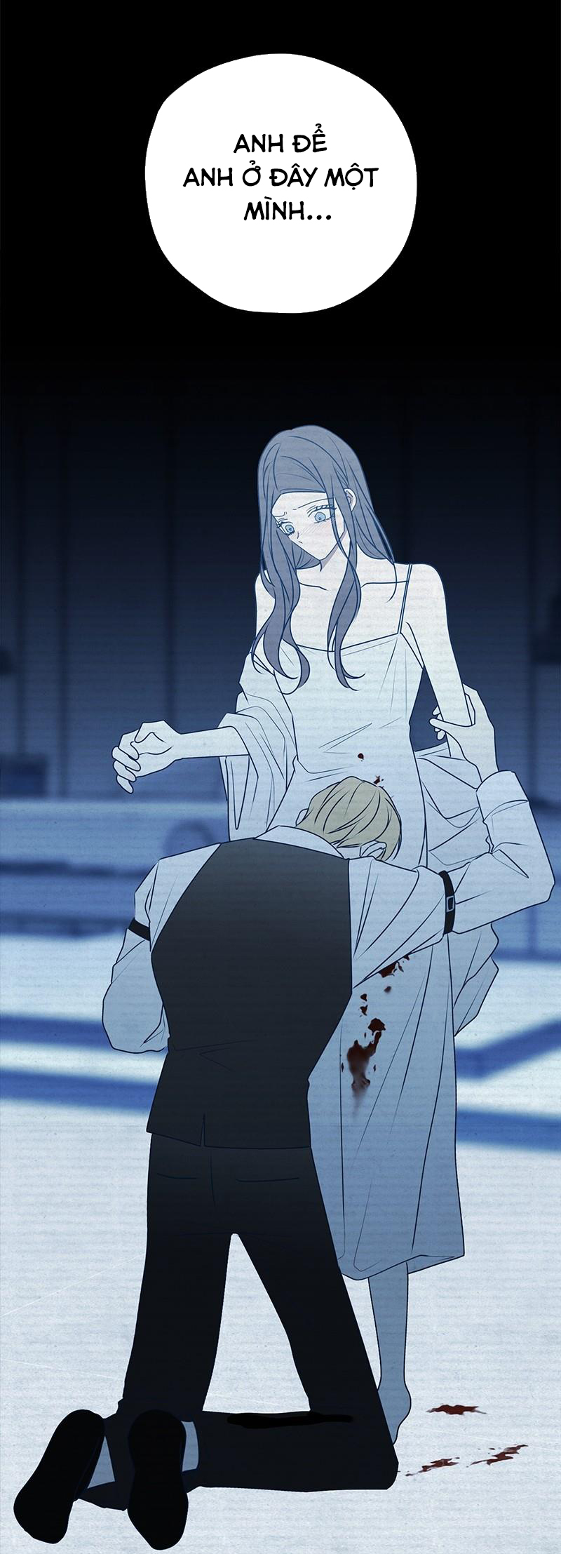 như nhau thôi mà chapter 96 46