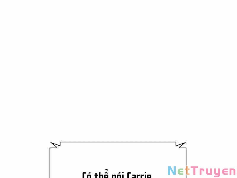 kẻ thách đấu chapter 41 155