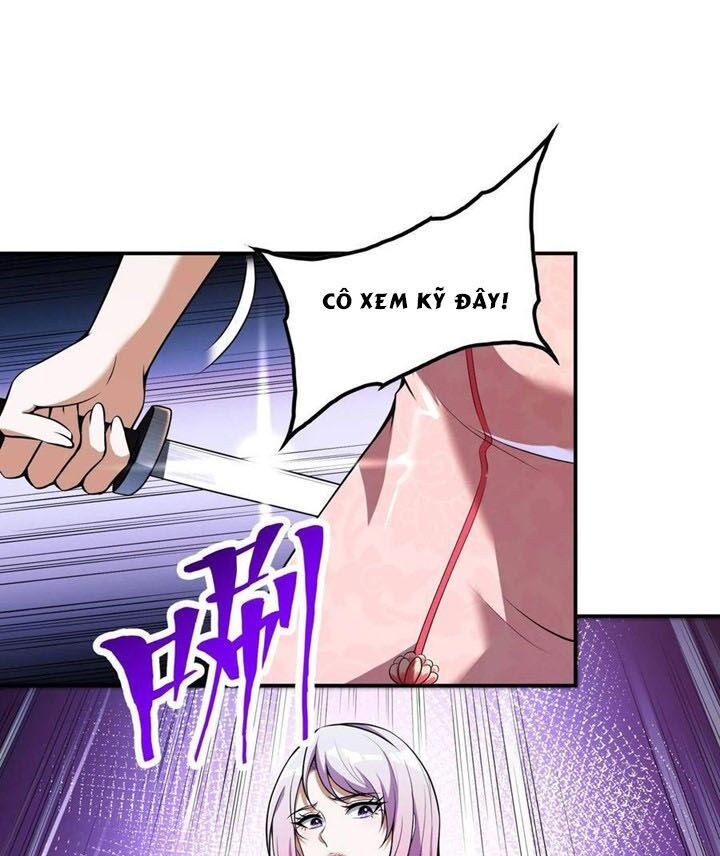 đệ nhất người ở rể chapter 101 43