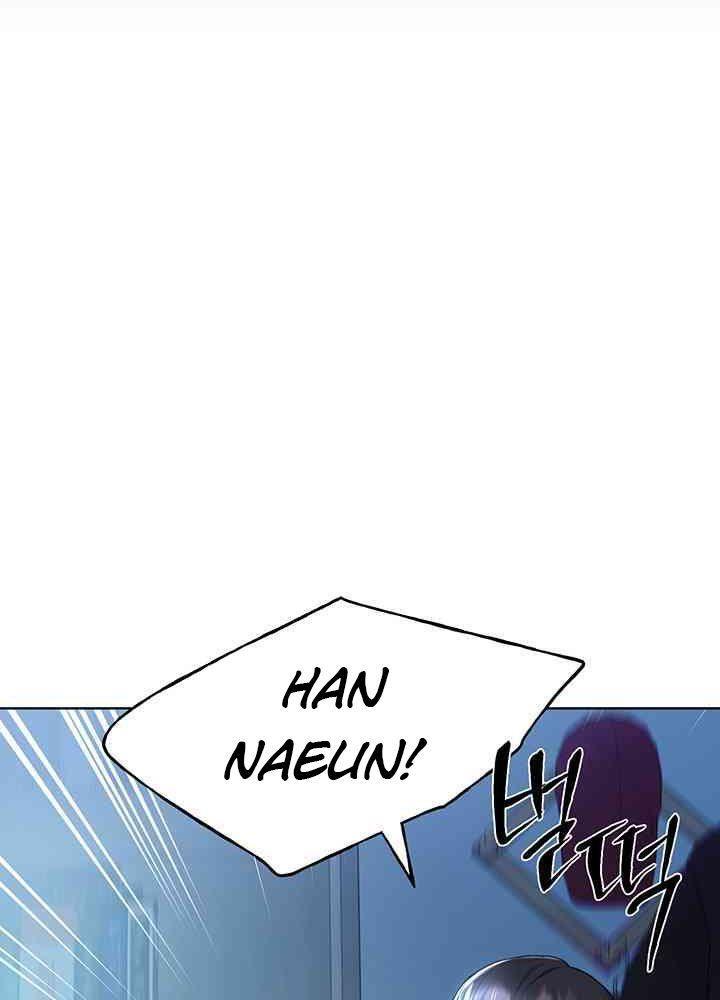 cô em vẽ tranh minh họa của tôi chapter 9.1 41