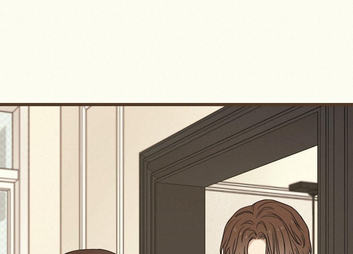 tương phùng chapter 37 179