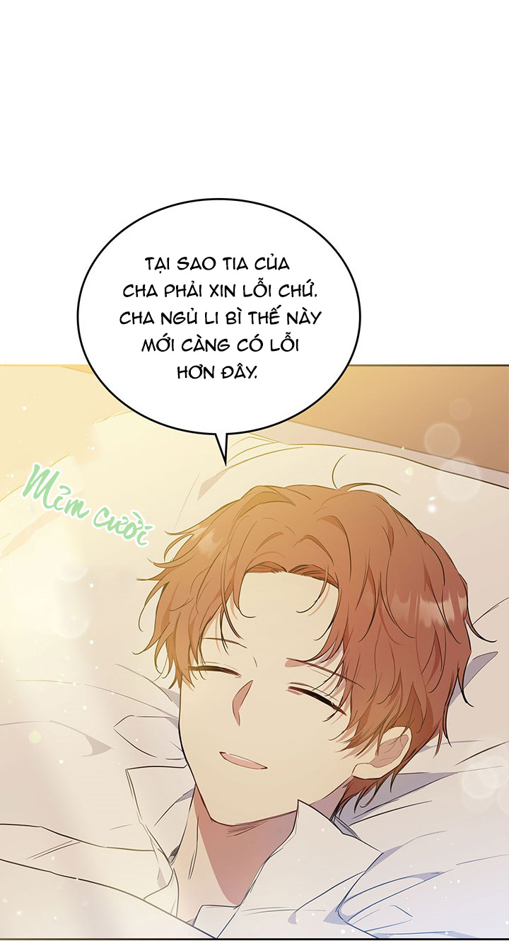 lần này tôi sẽ trở thành gia chủ chapter 68 30