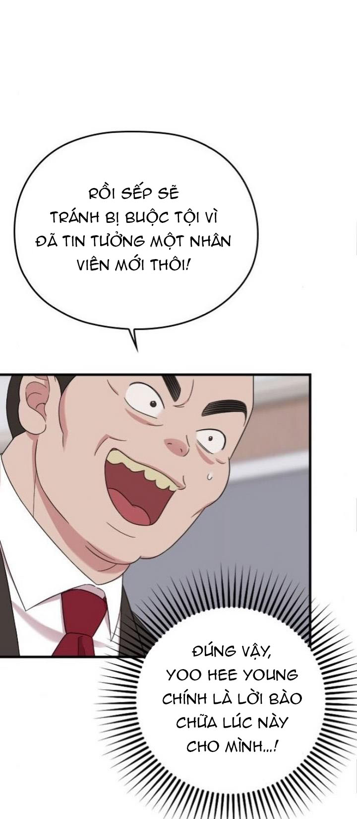 cô đi mà lấy chồng tôi chapter 18.1 36