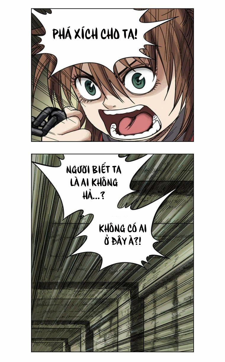 paladin chapter 19 11