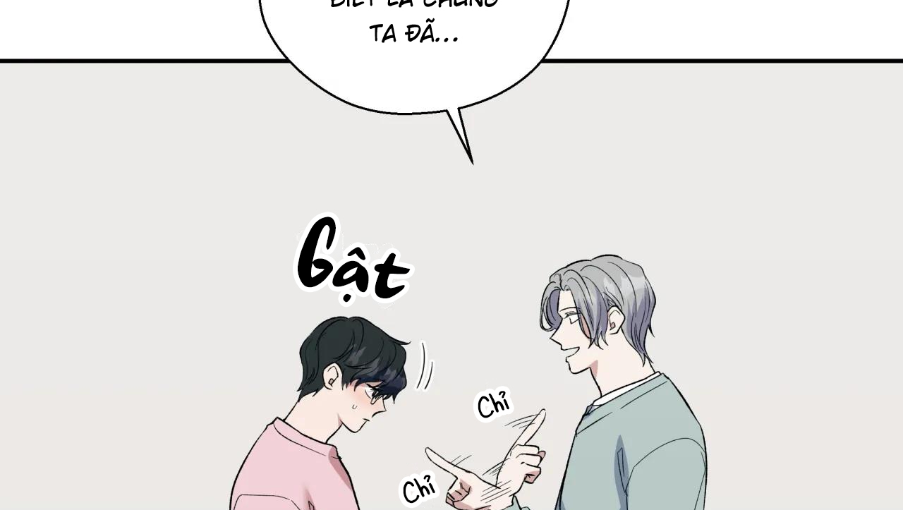 ám ảnh pheromone chapter 38 97