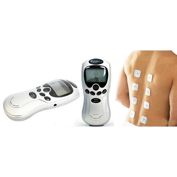 Máy massage trị liệu SYK- 208