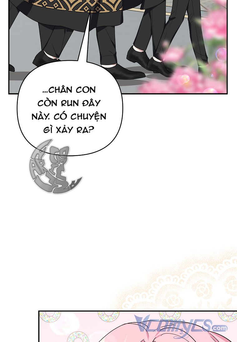 trở thành con gái út của công tước phản diện chapter 22 61