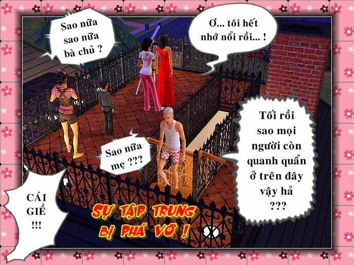 bella's story chapter 10.2 68