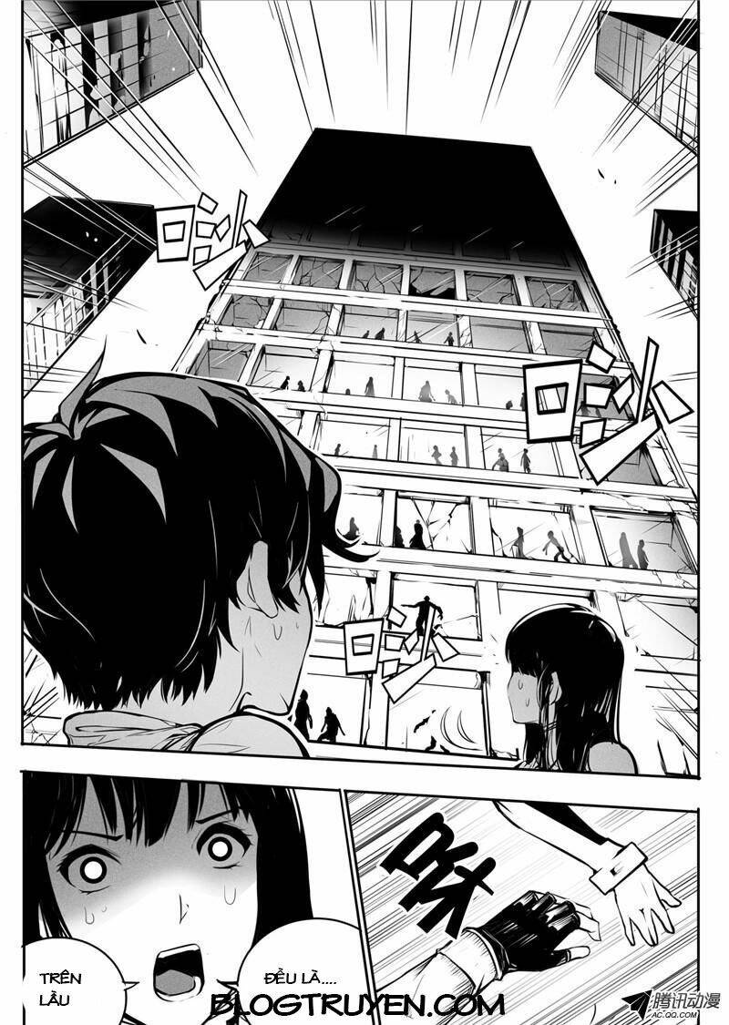 thế giới cuối chapter 1.2 16