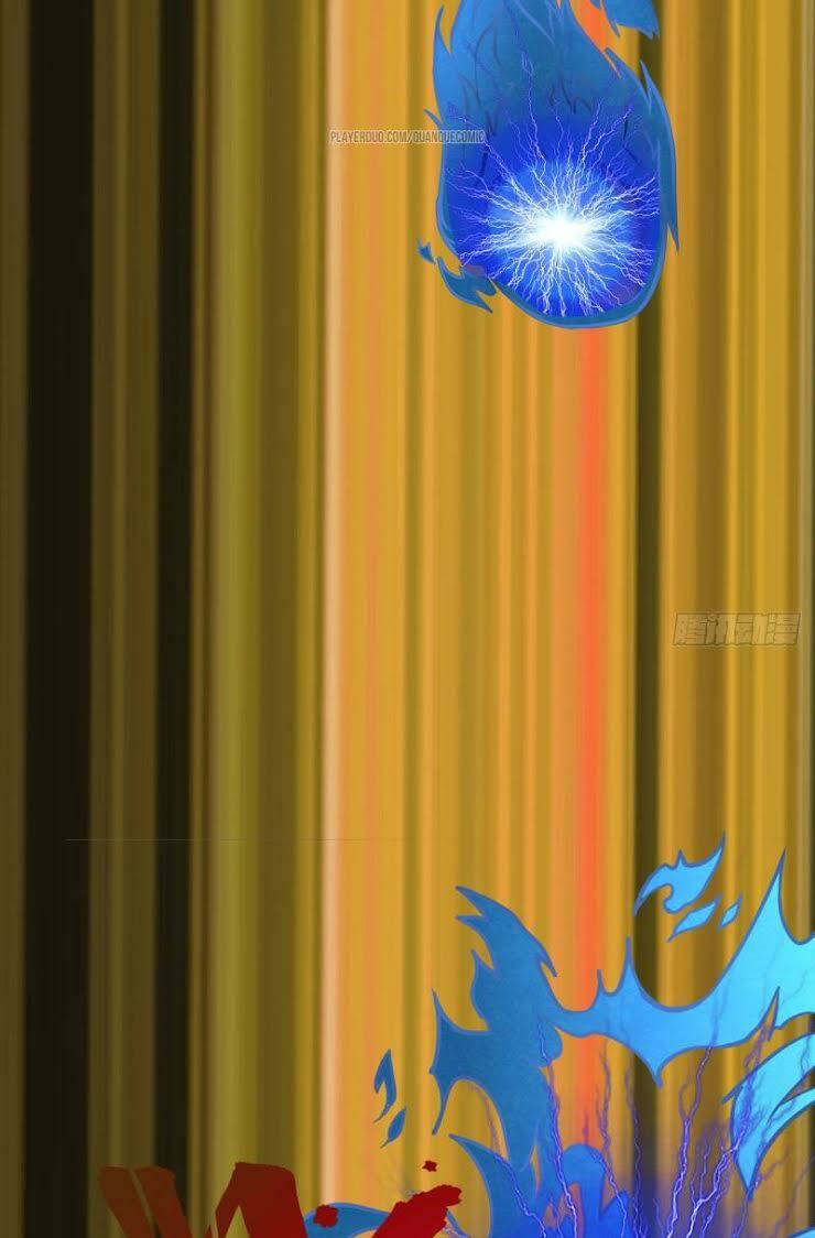 mạt thế thương lang chapter 15 11