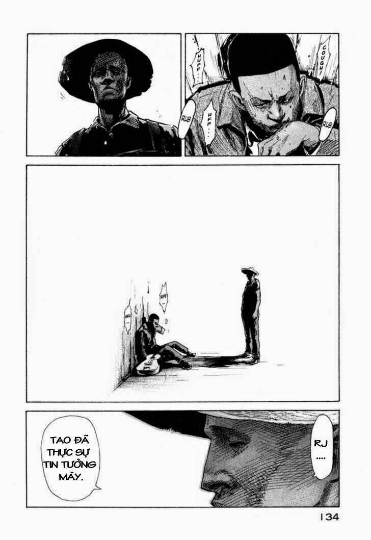 me and the devil blues chapter 3 20