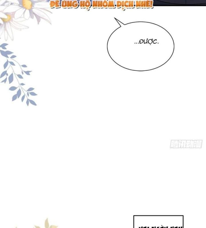 đại tiểu thư có thể có bụng dạ gì xấu chứ! (full) chapter 121 9