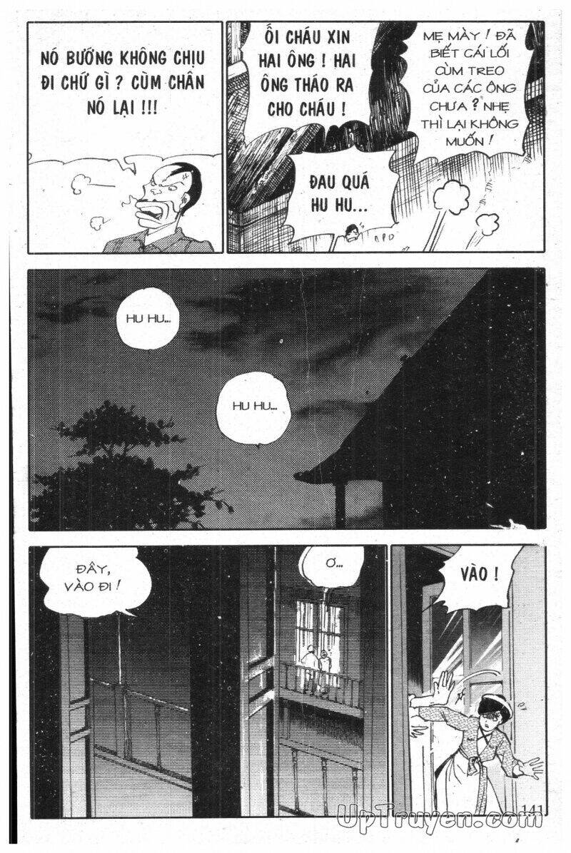 tắt đèn chapter 2 140