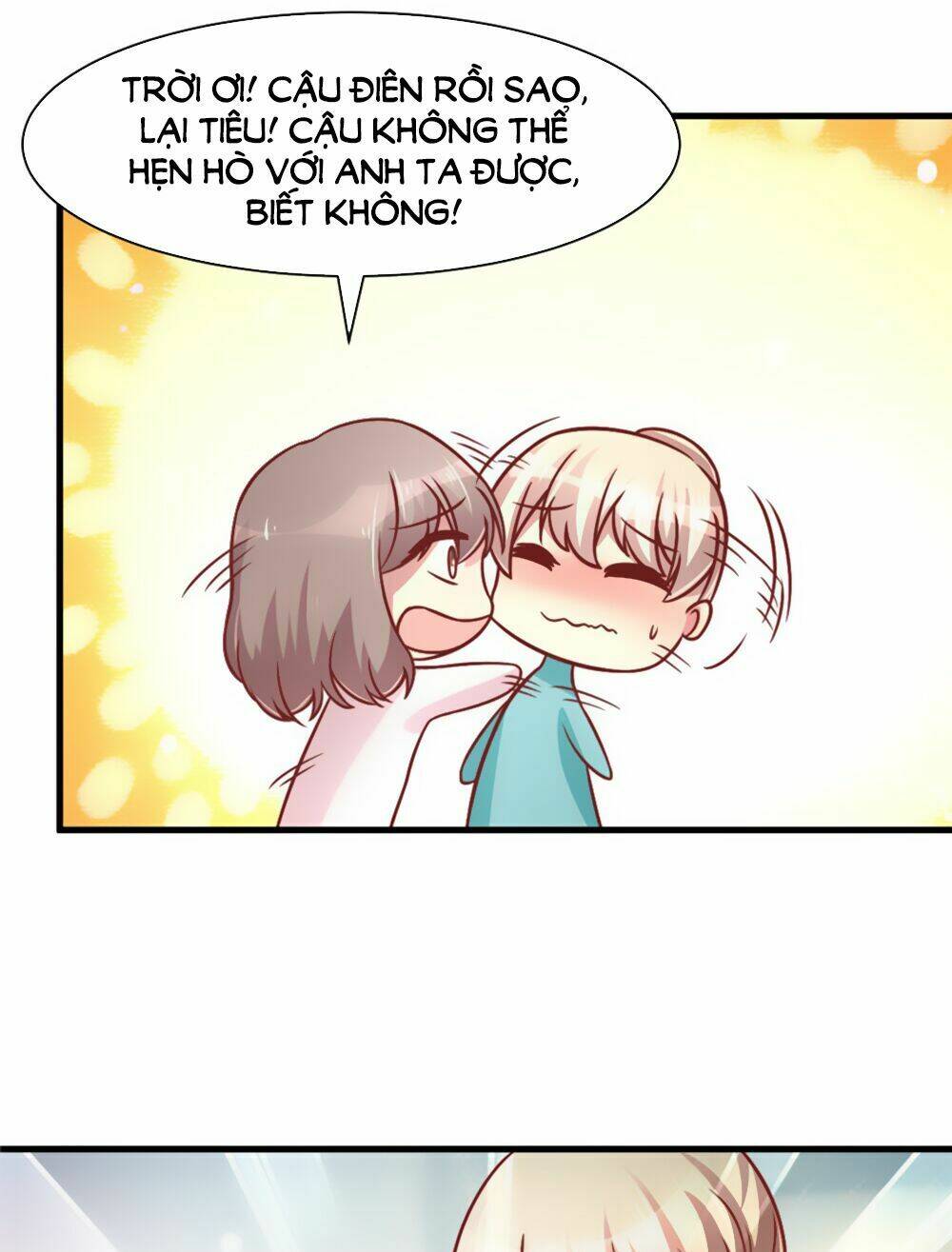 thời gian đều biết chapter 21 37