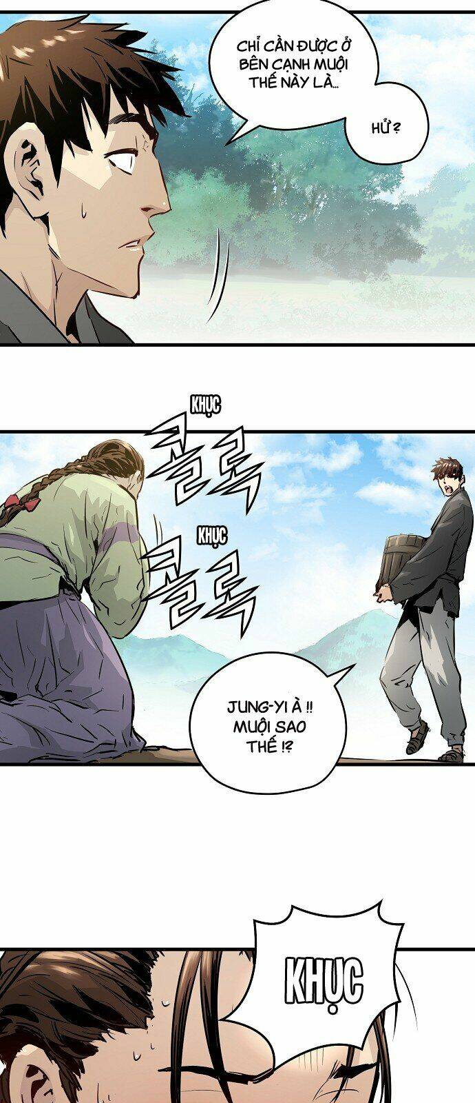 hứa lan chapter 51 37