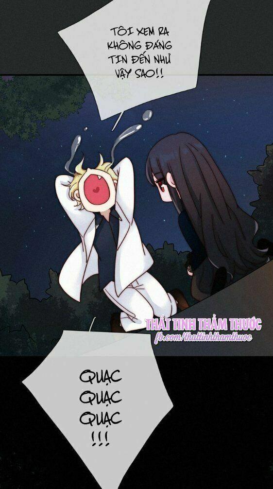 đêm tối chốn này chapter 35 58