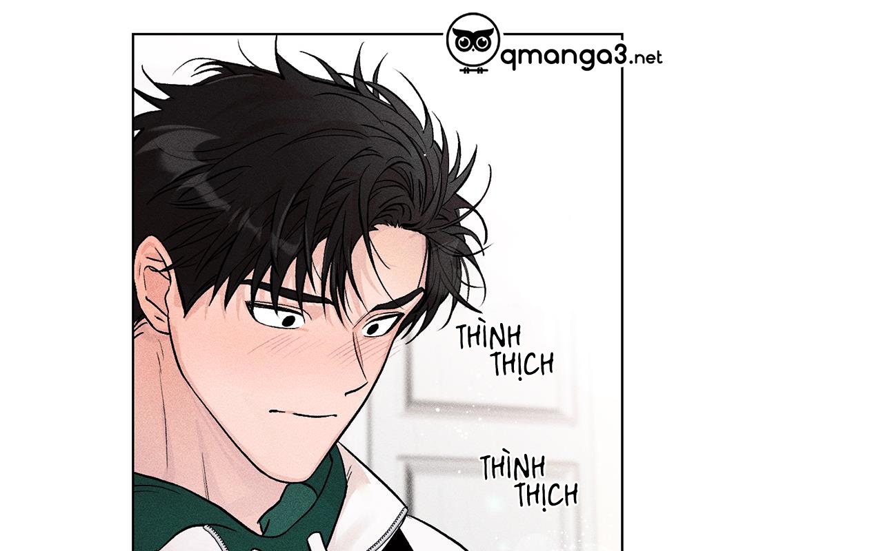 người yêu của anh chapter 2 18