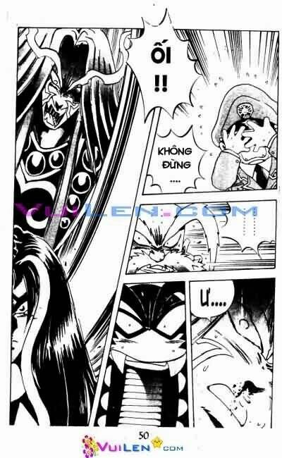 những người bạn tốt chapter 21 51