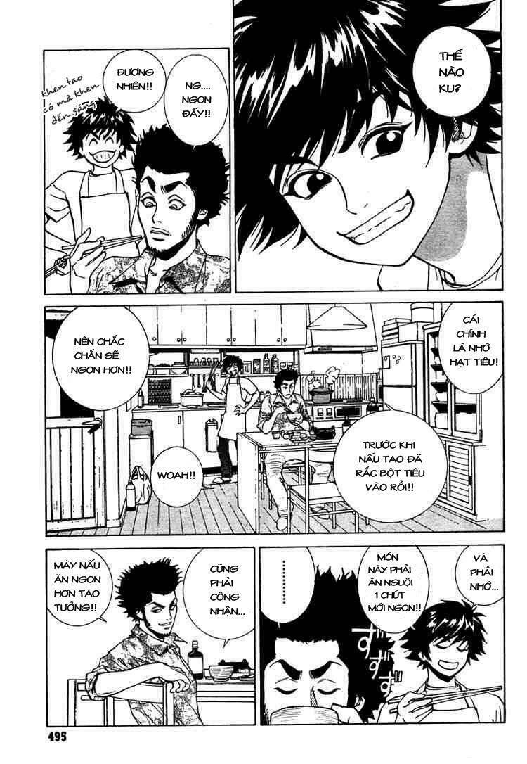 b-reaction chapter 11 17