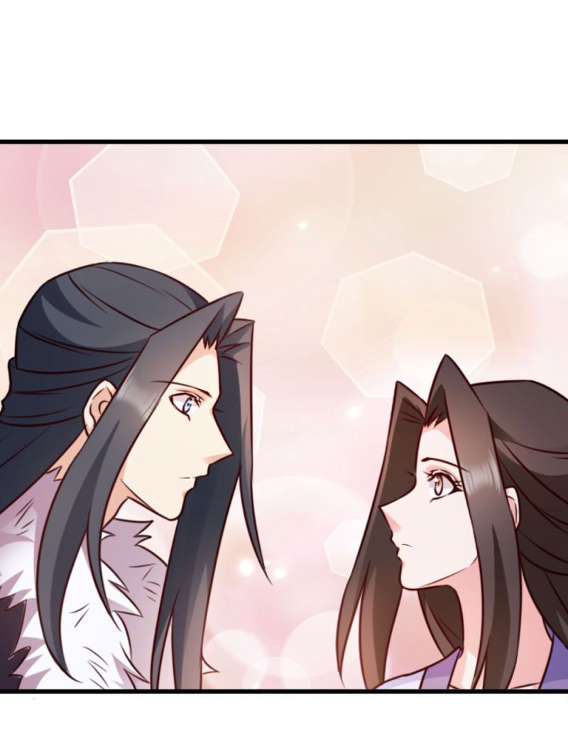 độc tâm cuồng phi khuynh thiên hạ chapter 62 34