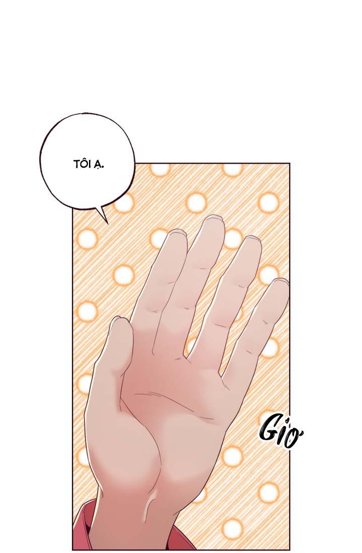 sụp đổ chapter 9 33