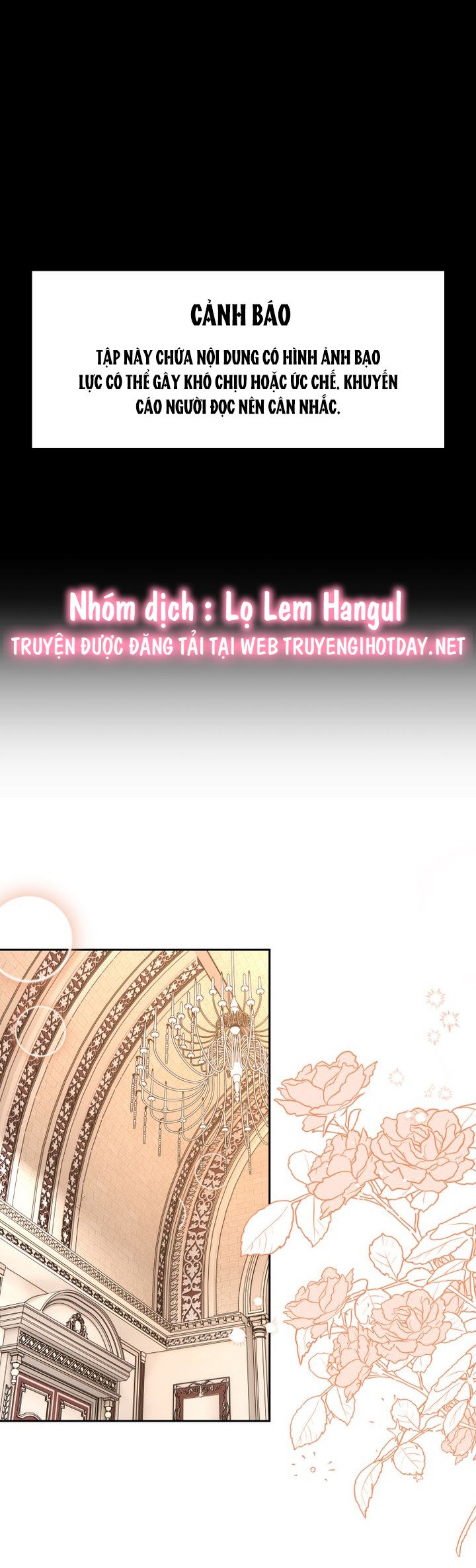 thuần hóa hoàng đế bạo chúa chapter 77 1