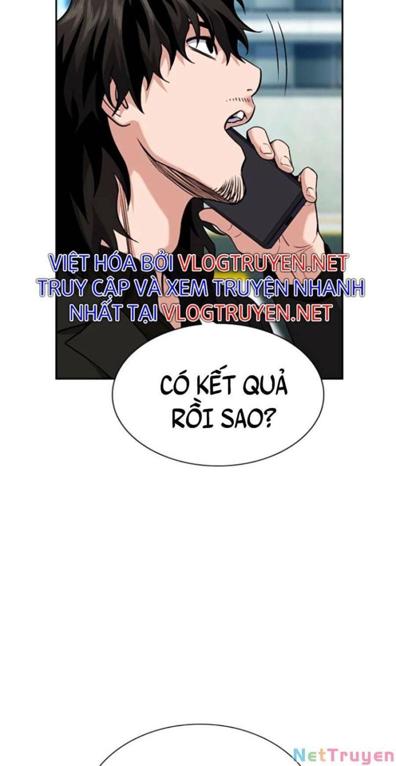 giáo dục chân chính chapter 110 106