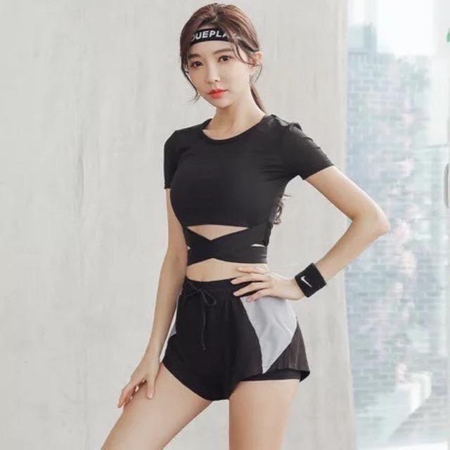 (1004) BỘ TẬP GYM CAO CẤP