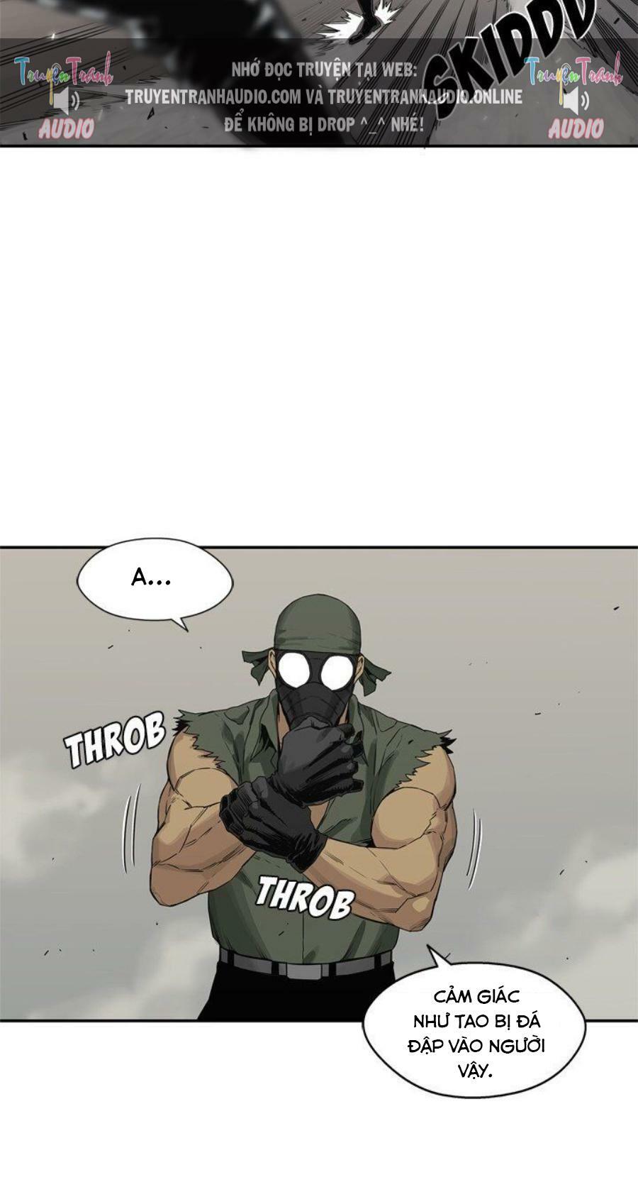 anh shipper may mắn chapter 38 24