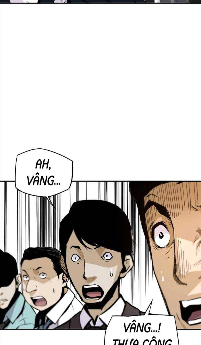 sự trở lại của huyền thoại chapter 99 24