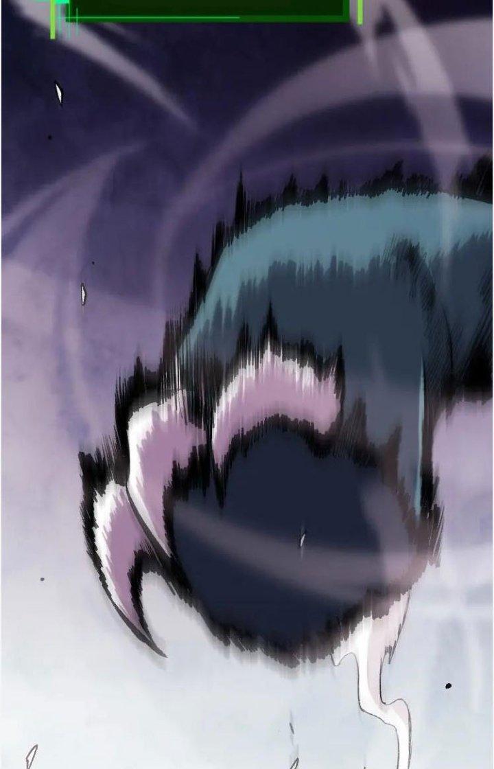 từ cây cổ thụ bắt đầu tiến hóa chapter 25 33