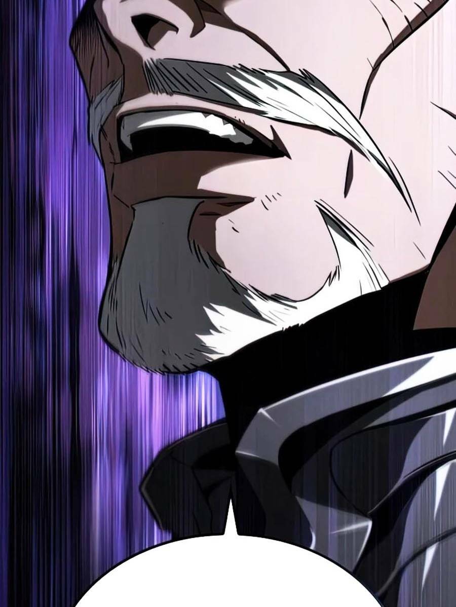 thế giới hậu tận thế chapter 28 46