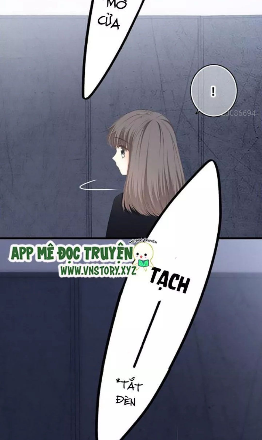 con tim rung động 2 chapter 84 15