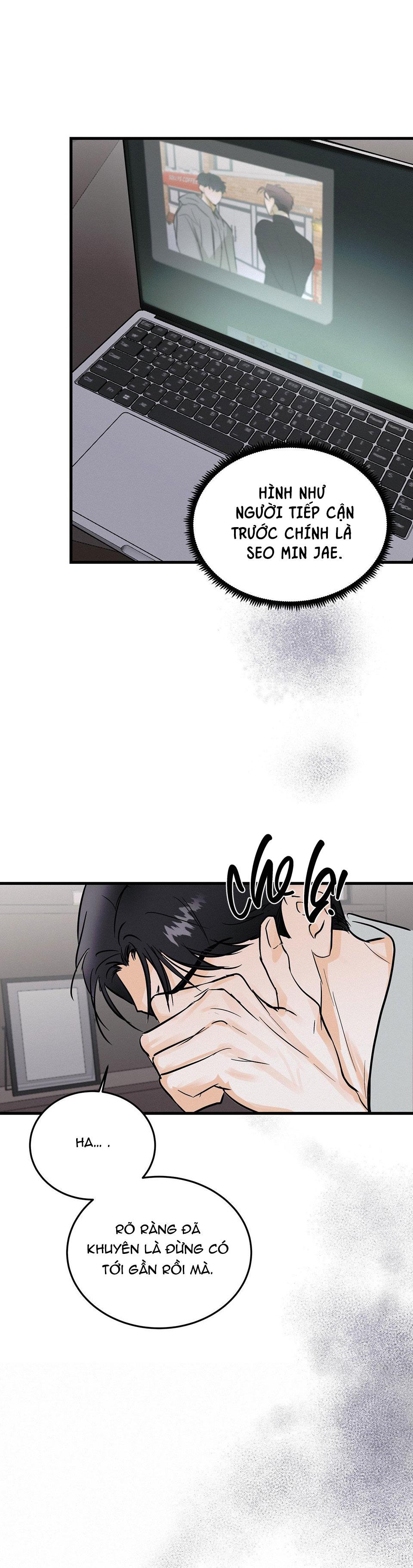 lie again chapter 10 29