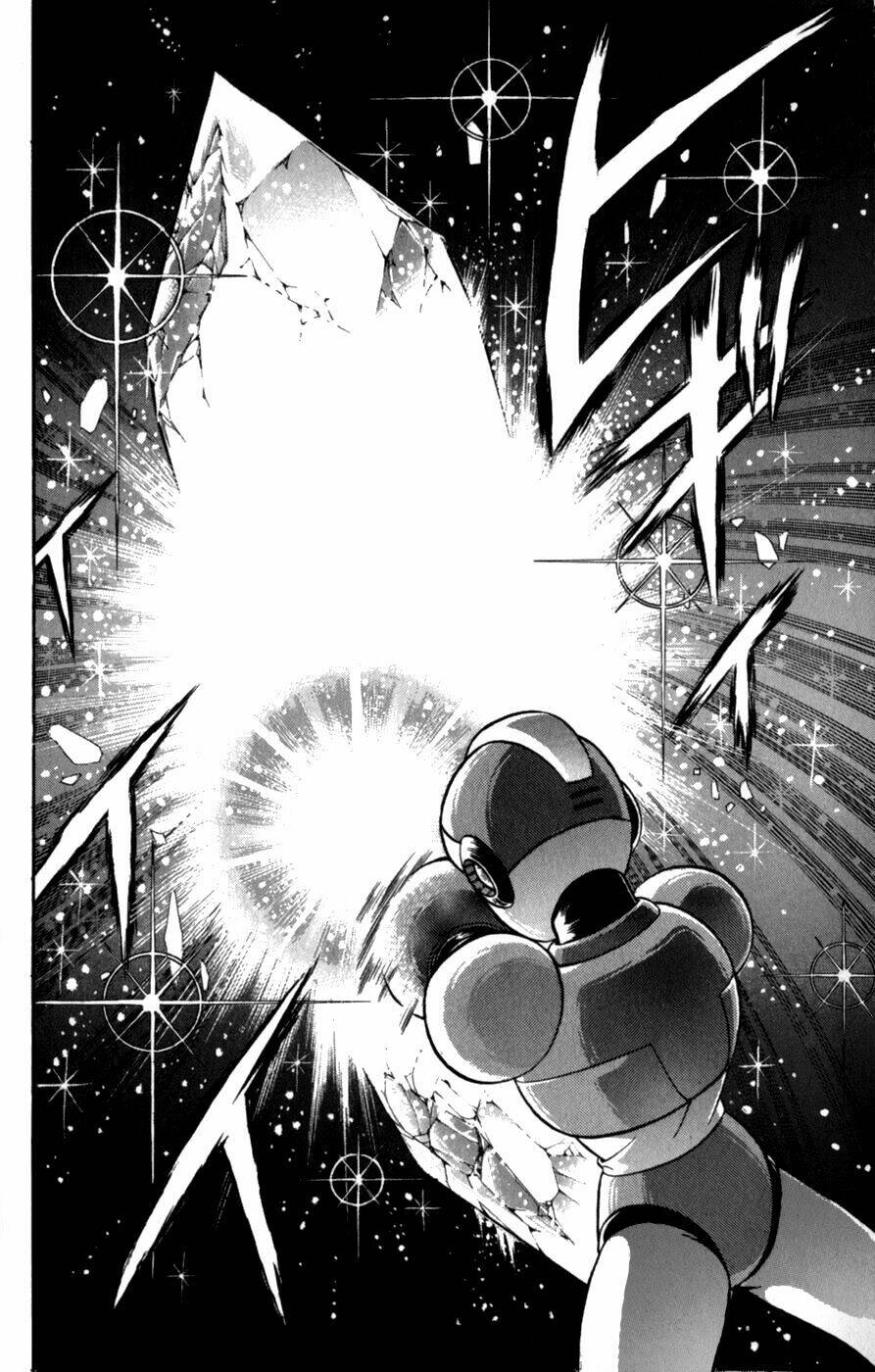 chiến binh thế giới ảo x - series chapter 17 18