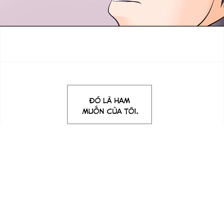 lòng chung thủy chapter 11 9