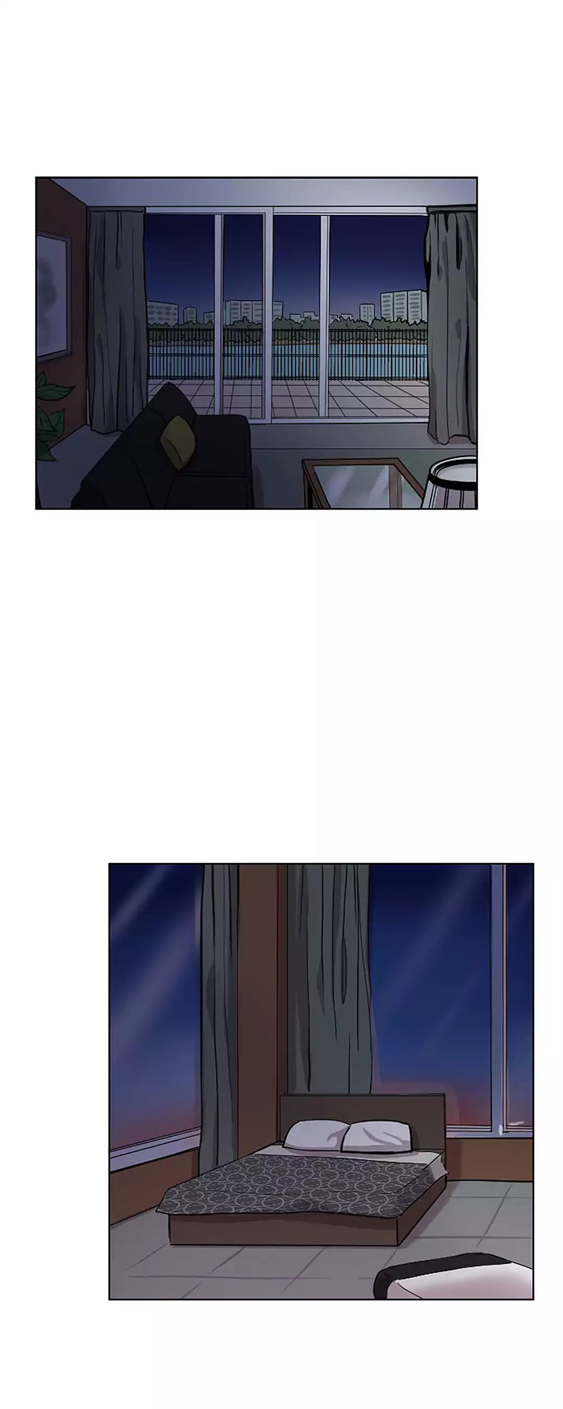 in our lifetime chapter 8 3