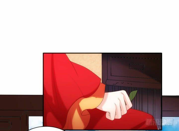 đô đốc đại nhân sủng thê kí chapter 13.1 63