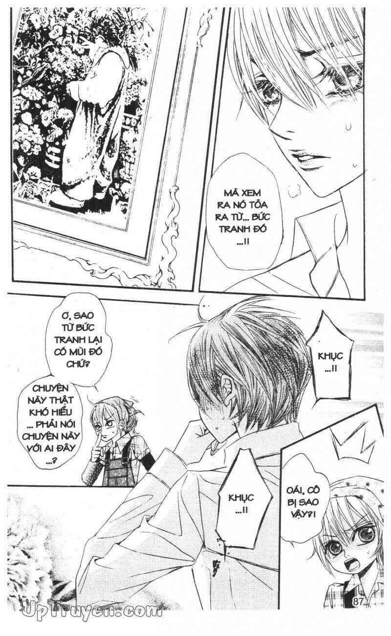 home boy chapter 2 86