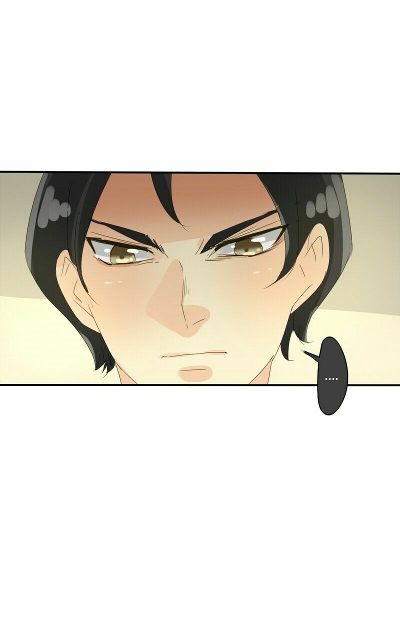 unordinary chapter 90 70