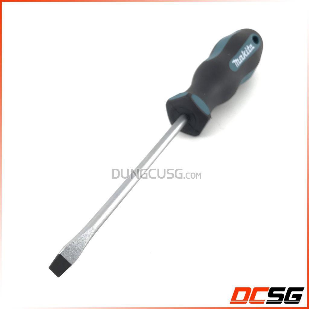 Tua vít SL5.5x100mm Makita B-66036
