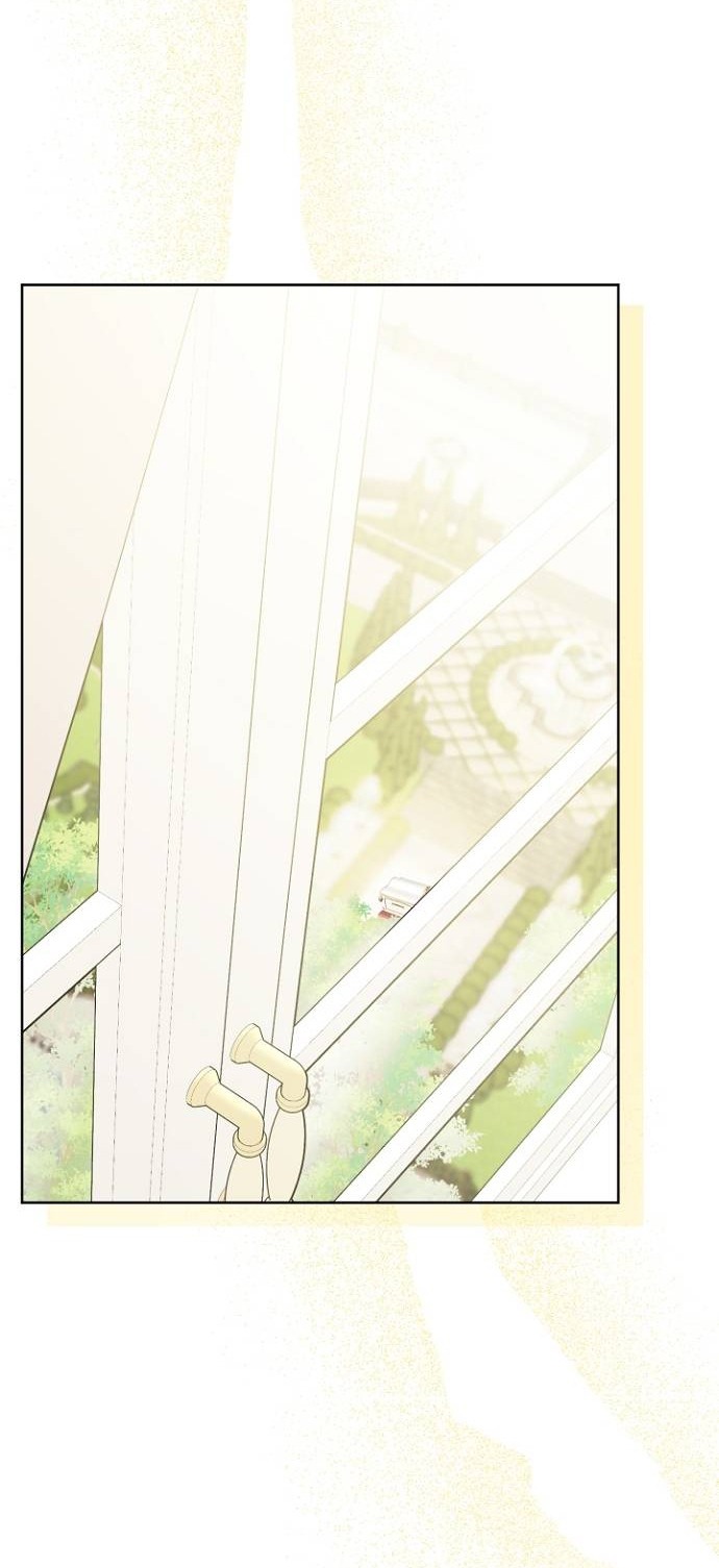 tôi sẽ đưa đứa trẻ ấy rời đi chapter 50 8