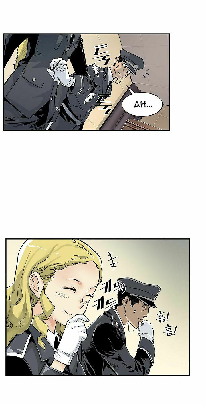 khát vọng trỗi dậy chapter 8 31