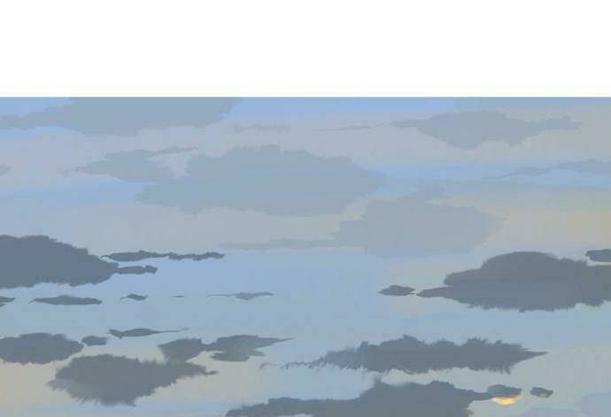 family man chapter 4 85