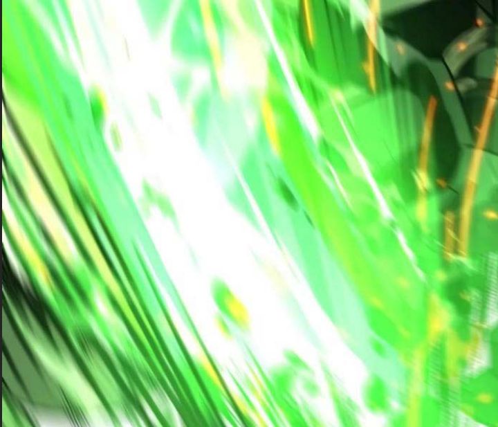 ám sát tuyển thủ học viện chapter 27 429