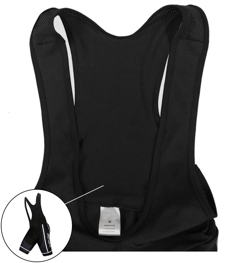 MAAP Cycling Jersey Set 2023 Đội xe đạp mùa hè xe đạp xe đạp quần áo Mountain Sports xe đạp xe đạp xe đạp xe đạp Color: Cycling Shirts 8 Size: XS