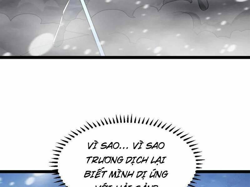 đóng băng toàn cầu: tôi gây dựng nên phòng an toàn thời tận thế chapter 239 51