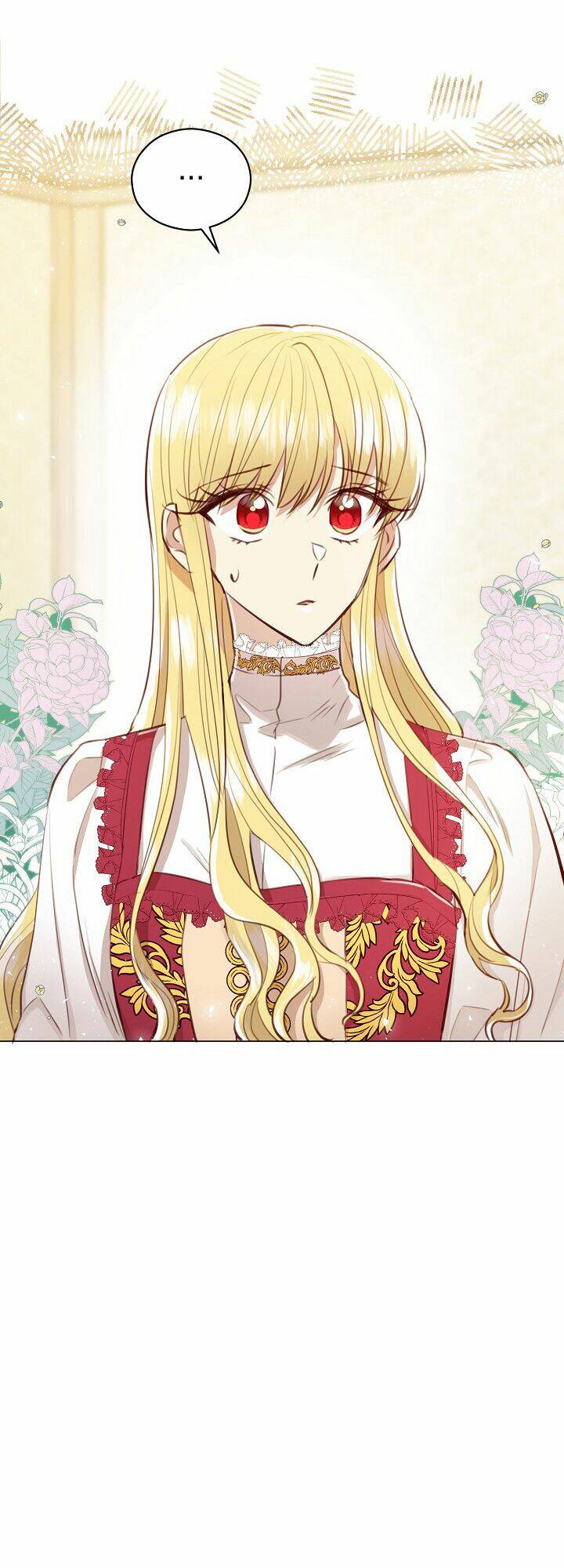 vẻ đẹp của ác ma chapter 36.1 20