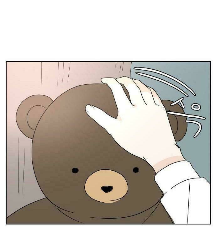 30 phút bước đi bên em chapter 18.5 49