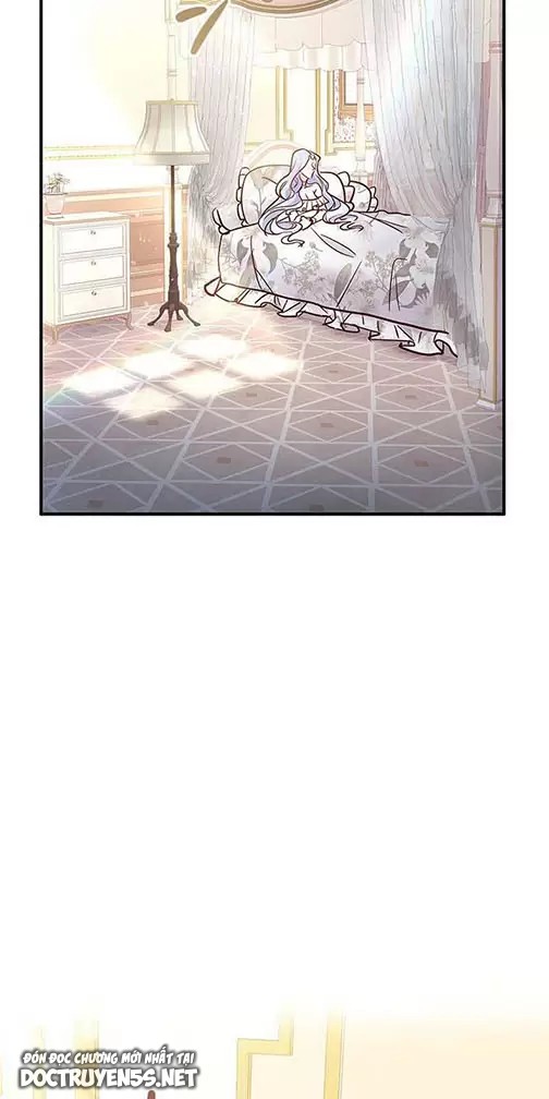 nếu tôi là nhân vật phản diện liệu tôi sẽ chết chapter 2 27